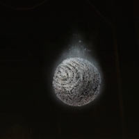 Esfera de minero de umbrapiedra [1]