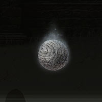 Esfera de minero de umbrapiedra [3]