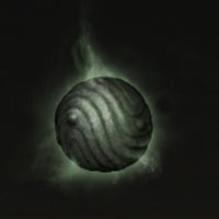 Esfera de Moore