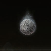 Esfera de Parches