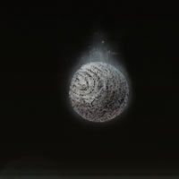 Esfera de Pidia