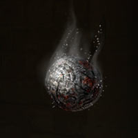 Esfera de Rogier