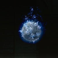 Esfera de Seluvis