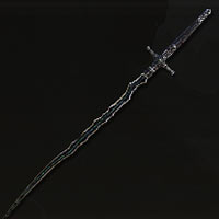 Espada de alineaci&oacute;n estelar