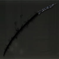 Espada de la Noche