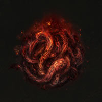 Espiral de fuego