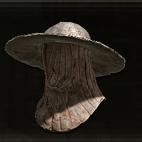 Gorra de infanter&iacute;a