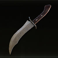 Gran cuchillo