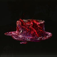 Grasa de sangre