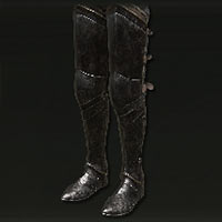 Grebas de Caballero Negro