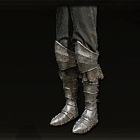 Grebas de ronin