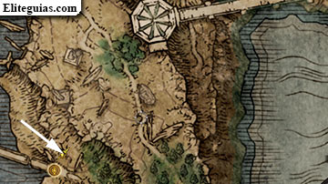 Hyetta