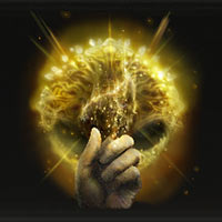 Juramento dorado