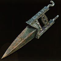 Katar