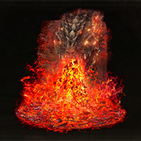 Magma de Theodorix