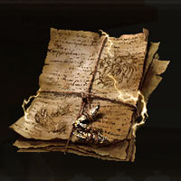 Manual de ap&oacute;stol del drag&oacute;n antiguo [2]