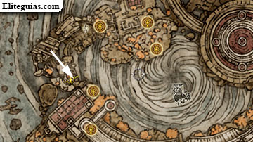Manual de ap&oacute;stol del drag&oacute;n antiguo [4]