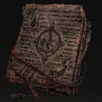 Manual de Caballero de Fuego (1)