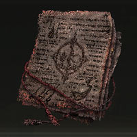 Manual de Caballero de Fuego (2)
