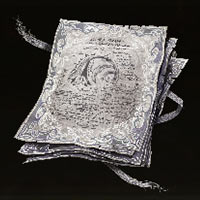 Manual de Fevor [1]