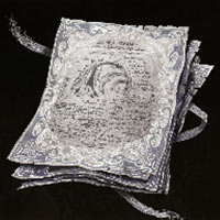 Manual de Fevor [2]