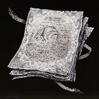 Manual de Fevor [3]