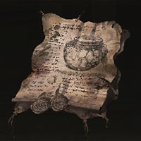 Manual de gran tarroteniente (1)