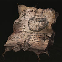 Manual de gran tarroteniente (3)