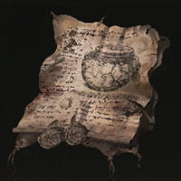 Manual de gran tarroteniente (7)