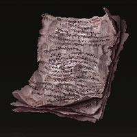 Manual de tejedor de Dedos (1)