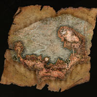 Mapa: Montedrago