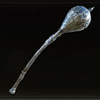 Martillo fluctuante de Nox