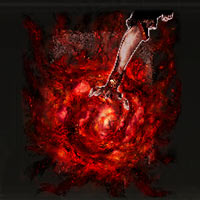 Orbe de Messmer