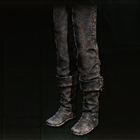 Pantalones de preceptor