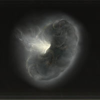 Piedra de duende