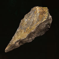 Piedra de forja [5]