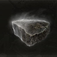 Piedra espiritual