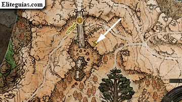 Protecci&oacute;n del &Aacute;rbol &Aacute;ureo