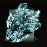 Rencor mortal antiguo