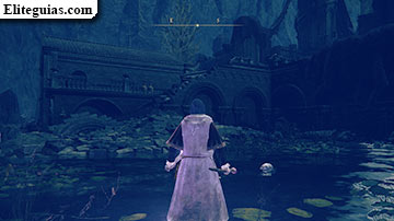 Ruinas de Unte