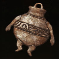 Tarrismán
