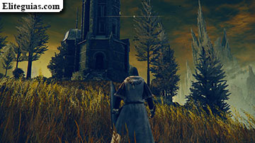 Torre de Rabbath