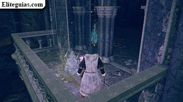 Torre de Rabbath