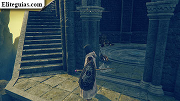 Torre de Rabbath