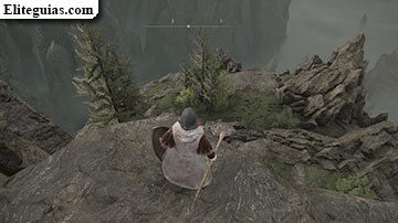 Torre de Rabbath