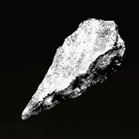 Umbrapiedra de forja [5]