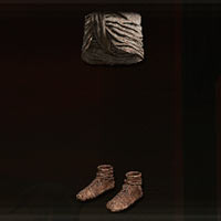 Zapatos de plebeyo