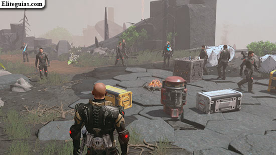 Clérigos renegados