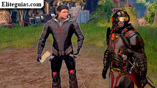 El último vuelo