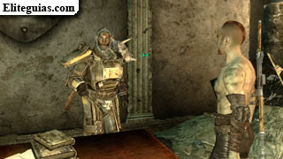 Ashur